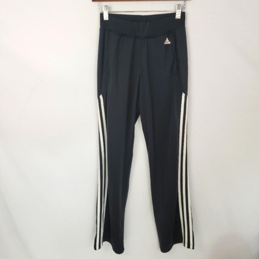 Women's Small Adidas pants